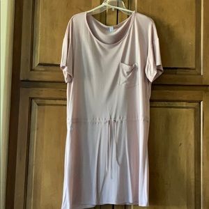 Lacoste Women’s Sport Dress Size Small